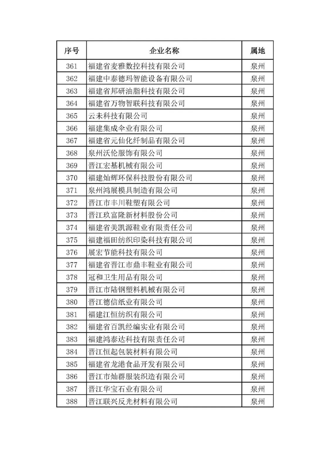 潔博利感應(yīng)水龍頭